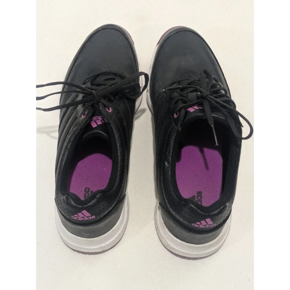 adidas adipure women